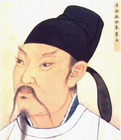 多媒体文档-0